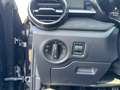 Skoda Fabia Selection TSI Schwarz - thumbnail 20