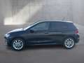 Skoda Fabia Selection TSI Schwarz - thumbnail 2