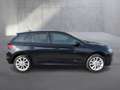 Skoda Fabia Selection TSI Schwarz - thumbnail 6