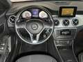 Mercedes-Benz CLA 220 CDI Aut. AMG Line Rojo - thumbnail 28