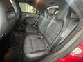 Mercedes-Benz CLA 220 CDI Aut. AMG Line Rojo - thumbnail 18