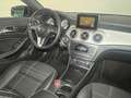 Mercedes-Benz CLA 220 CDI Aut. AMG Line Rojo - thumbnail 21