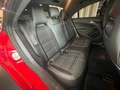 Mercedes-Benz CLA 220 CDI Aut. AMG Line Rojo - thumbnail 19