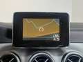 Mercedes-Benz CLA 220 CDI Aut. AMG Line Rojo - thumbnail 27