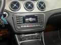 Mercedes-Benz CLA 220 CDI Aut. AMG Line Rojo - thumbnail 25