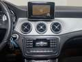 Mercedes-Benz CLA 220 CDI Aut. AMG Line Rojo - thumbnail 24