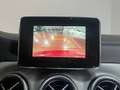 Mercedes-Benz CLA 220 CDI Aut. AMG Line Rojo - thumbnail 26