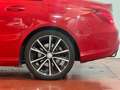 Mercedes-Benz CLA 220 CDI Aut. AMG Line Rojo - thumbnail 16
