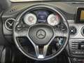 Mercedes-Benz CLA 220 CDI Aut. AMG Line Rojo - thumbnail 23