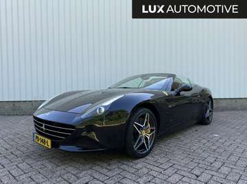 3.9 T HELE, Novitec 640 PK, Carbon, CarPlay, Lift,