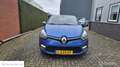 Renault Clio 1.2 GT automaat, dealeronderhouden Blauw - thumbnail 2