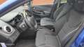 Renault Clio 1.2 GT automaat, dealeronderhouden Blauw - thumbnail 13
