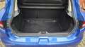 Renault Clio 1.2 GT automaat, dealeronderhouden Blauw - thumbnail 9