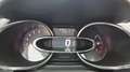 Renault Clio 1.2 GT automaat, dealeronderhouden Blauw - thumbnail 15