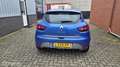 Renault Clio 1.2 GT automaat, dealeronderhouden Blauw - thumbnail 6