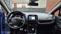 Renault Clio 1.2 GT automaat, dealeronderhouden Blauw - thumbnail 12