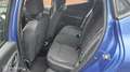 Renault Clio 1.2 GT automaat, dealeronderhouden Blauw - thumbnail 14