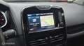 Renault Clio 1.2 GT automaat, dealeronderhouden Blauw - thumbnail 16