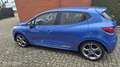 Renault Clio 1.2 GT automaat, dealeronderhouden Blauw - thumbnail 8