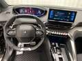 Peugeot 3008 GT 1.2 Automatik LED ACC Navigation Schwarz - thumbnail 13