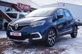 Renault Captur 1.2 TCE Intens LED Navi Kamera Klimaaut. Blau - thumbnail 2