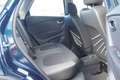 Renault Captur 1.2 TCE Intens LED Navi Kamera Klimaaut. Blau - thumbnail 11