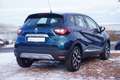 Renault Captur 1.2 TCE Intens LED Navi Kamera Klimaaut. Blau - thumbnail 5