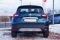 Renault Captur 1.2 TCE Intens LED Navi Kamera Klimaaut. Blau - thumbnail 4