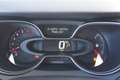 Renault Captur 1.2 TCE Intens LED Navi Kamera Klimaaut. Blau - thumbnail 18