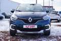Renault Captur 1.2 TCE Intens LED Navi Kamera Klimaaut. Blau - thumbnail 6