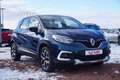 Renault Captur 1.2 TCE Intens LED Navi Kamera Klimaaut. Blau - thumbnail 7