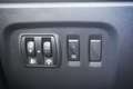 Renault Captur 1.2 TCE Intens LED Navi Kamera Klimaaut. Blau - thumbnail 14