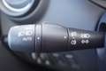 Renault Captur 1.2 TCE Intens LED Navi Kamera Klimaaut. Blau - thumbnail 15