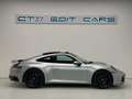 Porsche 992 Carrera Coupé PDK Gris - thumbnail 4