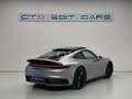 Porsche 992 Carrera Coupé PDK Gris - thumbnail 5