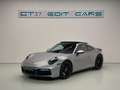 Porsche 992 Carrera Coupé PDK Gris - thumbnail 1