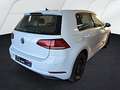 Volkswagen Golf Trendline 1,0 l TSI DSG Klima Einparkhilfe Wit - thumbnail 2