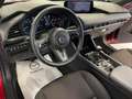 Mazda 3 2.5 benzina 140cv manuale EXCLUSIVE LINE AZIENDALE Rosso - thumbnail 10