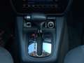 Volkswagen Passat Variant 1.9 TDI Family *AUTOMATIK*TÜVNEU* Bleu - thumbnail 10