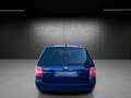 Volkswagen Passat Variant 1.9 TDI Family *AUTOMATIK*TÜVNEU* Bleu - thumbnail 4
