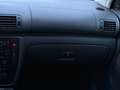 Volkswagen Passat Variant 1.9 TDI Family *AUTOMATIK*TÜVNEU* Bleu - thumbnail 11