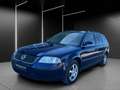 Volkswagen Passat Variant 1.9 TDI Family *AUTOMATIK*TÜVNEU* Bleu - thumbnail 2
