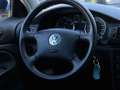 Volkswagen Passat Variant 1.9 TDI Family *AUTOMATIK*TÜVNEU* Bleu - thumbnail 8
