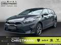 Kia Ceed SW / cee'd SW Sportswagon GT Line 1.6 CRDi*8-FACH BEREIFT*GLASSC Gris - thumbnail 1