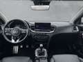 Kia Ceed SW / cee'd SW Sportswagon GT Line 1.6 CRDi*8-FACH BEREIFT*GLASSC Gris - thumbnail 14