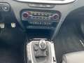 Kia Ceed SW / cee'd SW Sportswagon GT Line 1.6 CRDi*8-FACH BEREIFT*GLASSC Gris - thumbnail 20
