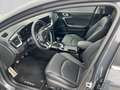 Kia Ceed SW / cee'd SW Sportswagon GT Line 1.6 CRDi*8-FACH BEREIFT*GLASSC Gris - thumbnail 12