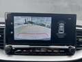 Kia Ceed SW / cee'd SW Sportswagon GT Line 1.6 CRDi*8-FACH BEREIFT*GLASSC Gris - thumbnail 19