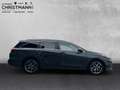 Kia Ceed SW / cee'd SW Sportswagon GT Line 1.6 CRDi*8-FACH BEREIFT*GLASSC Gris - thumbnail 6