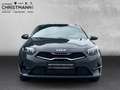 Kia Ceed SW / cee'd SW Sportswagon GT Line 1.6 CRDi*8-FACH BEREIFT*GLASSC Gris - thumbnail 8